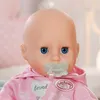 Baby Annabell Hannah Spiel mit mir, 36cm große Puppe mit 5 Produktbild-Vorschau 5