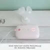 Philips AVENT Pojedynczy Laktator NaturalMotion SCF395/31 Podgląd zdjęcia produktu 6