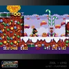 Cartridge pre retro hernú konzolu Evercade - Gremlin Náhľad obrázku produktu 5