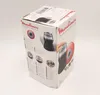 Elektrische kaffeemühle 180w schwarz Moulinex AR110830 Produktbild-Vorschau 8