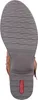 Rieker 98860-22 Schuhe Damen Stiefel Stiefeletten Produktbild-Vorschau 20