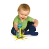Tomy - Stampf und Brüll Dino Produktbild-Vorschau 2