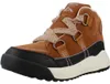 Skechers 180320s Yana Collins Landing Couleur Marron Voir les images du produit 1