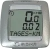Funk Fahrradcomputer Sigma BC1200 Plus Fahrradtacho Produktbild-Vorschau 3