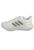 Adidas Schuhe Ultrabounce, HP5772 Produktbild-Vorschau 15