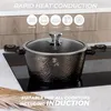Berlinger Haus BH8243 Kochgeschirr-Set Produktbild-Vorschau 4