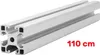 GAL-INDUSTRIAL | Konstruktionsprofil Aluminium Produktbild-Vorschau 12
