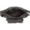 Camel Active Torba na ramię Torba na ramię Journey Czarny Podgląd zdjęcia produktu 11