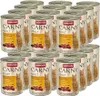 ANIMONDA Carny Adult Beef  chicken and duck hearts - Produktbild-Vorschau 1