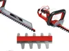 Einhell GE CH 18 60 Doppia lama 2400 W 2.9 kg Anteprima dell’immagine prodotto 24
