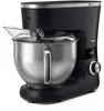 Philips Küchenmaschine 7000 Series, 5.5 L, Knethaken, Produktbild-Vorschau 1