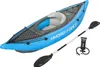 Kajak Hydro-Force Cove Champion X1 Bestway 65115 Produktbild-Vorschau 20