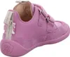 Affenzahn Klettschuhe Kinder 32303132363837 Lila 25 EU Produktbild-Vorschau 9