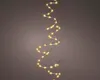 Lumineo Lichterkette STRING LIGHTS TWINKLE 567 LED 9 m, Produktbild-Vorschau 5