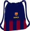 F.C. Barcelona 25/26 Turnbeutel Produktbild-Vorschau 6