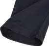 Herbold Sportswear Jogginghose Gr.27 schwarz (HO12H) Produktbild-Vorschau 4