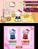 Hello Kitty & Friends: Rockin' World Tour Produktbild-Vorschau 6