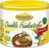 Salsa Delicatessen - scura 200g Anteprima dell’immagine prodotto 1