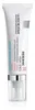 La Roche-Posay Redermic R oční krém 15 ml - Dlouhodobá Náhled obrázku produktu 17