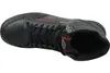 Kappa Mangan 242764-1120, Sneaker, Herren, Schwarz, Größe: Produktbild-Vorschau 6