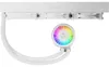 ARCTIC Liquid Freezer III Pro 360 A-RGB (Blanc) - Voir les images du produit 3