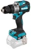Makita DF001GZ - Trapano/avvitatore a batteria - 2 velocità Anteprima dell’immagine prodotto 17