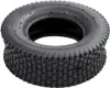 pneumatiky na trakare vidaXL 13 × 5,00-6 4PR Rubber Náhľad obrázku produktu 2