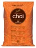 David Rio Chai Tiger Spice 1816g Nachfüllbeutel Produktbild-Vorschau 3