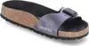 BIRKENSTOCK Bio Pantolette MADRID BS Produktbild-Vorschau 12