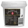 Gänseschmalz 1kg - Agro-Top Produktbild-Vorschau 2