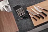 ZWILLING Brotmesser Vier Sterne 200mm Produktbild-Vorschau 9
