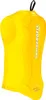 Komperdell Eco Junior Protector Vest Ski Snowboard Voir les images du produit 3