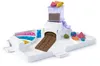 Kinetic Sand 6075652, Wielobarwny, Chłopak, dziewczyna, 5 Podgląd zdjęcia produktu 11