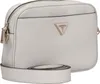 Guess Guess Umhängetasche Beige Produktbild-Vorschau 21