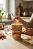 YumYum Instant Asian Nudelsuppe Cup mit Shrimp Geschmack Podgląd zdjęcia produktu 9