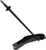 Bras de suspension avant droit Piaggio Porter, Ape & Voir les images du produit 2