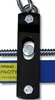 Wiltec Balancier pour Grues d'atelier – 750kg max. – Levage Voir les images du produit 2