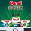 Proszek do prania białych tkanin PERSIL Deep Clean XL 50 Podgląd zdjęcia produktu 5