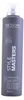 Revlon Style Master Glamourama Shine Spray 300ml Produktbild-Vorschau 7