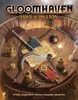 Asmodee Gloomhaven - Jaws of the Lion, Gra planszowa Podgląd zdjęcia produktu 1