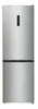 Gorenje NRK 619 DA2XL4 Kühl-Gefrierkombination, 300 Liter, Produktbild-Vorschau 1