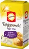 Aurora Roggenmehl T1150 1000g Produktbild-Vorschau 7