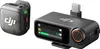 DJI Mic 3 1 Sender+ 1 Empfänger Anteprima dell’immagine prodotto 3