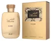 Rasasi Hawas Elixir, Eau de Parfum, Spray Vista previa de la imagen del producto 10