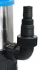 Güde Drucktauchpumpe GDT 901 - 94246 Produktbild-Vorschau 5