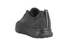 SKECHERS TRACK FRONT RUNNER Schwarz Produktbild-Vorschau 5