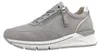 Gabor DAVOS Damenschuhe - sportliche Schnür- Halbschuhe Produktbild-Vorschau 9