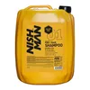 Šampón na vlasy bez parabénov Nishman Profesionálny 5000 ml Náhľad obrázku produktu 2