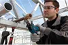 Bosch GSA 10,8 V-LI Professional Scie tigre/sabre Voir les images du produit 6