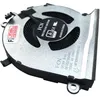CPU und GPU version - Lüfter Kühler 4-Pin stecker FAN Produktbild-Vorschau 5